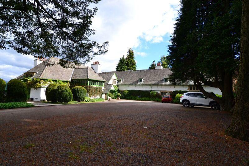 Windermere Motor Boat Racing Club Guest House Боунес он Уиндърмиър Екстериор снимка