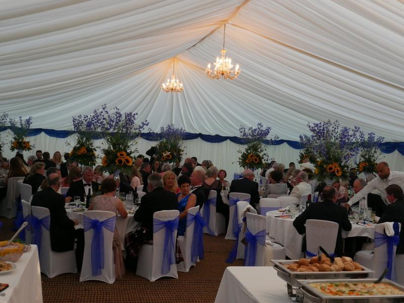 Windermere Motor Boat Racing Club Guest House Боунес он Уиндърмиър Екстериор снимка