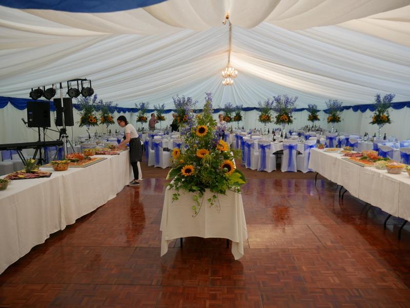 Windermere Motor Boat Racing Club Guest House Боунес он Уиндърмиър Екстериор снимка