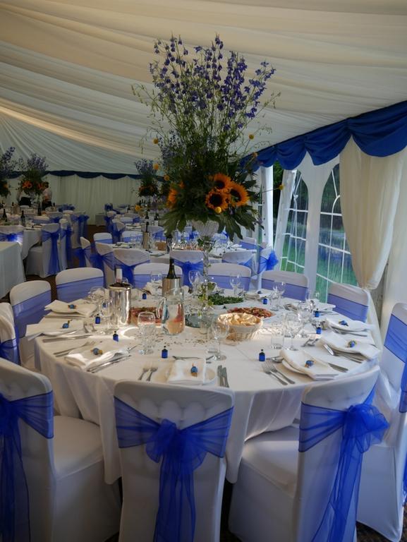 Windermere Motor Boat Racing Club Guest House Боунес он Уиндърмиър Екстериор снимка