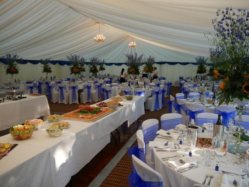 Windermere Motor Boat Racing Club Guest House Боунес он Уиндърмиър Екстериор снимка
