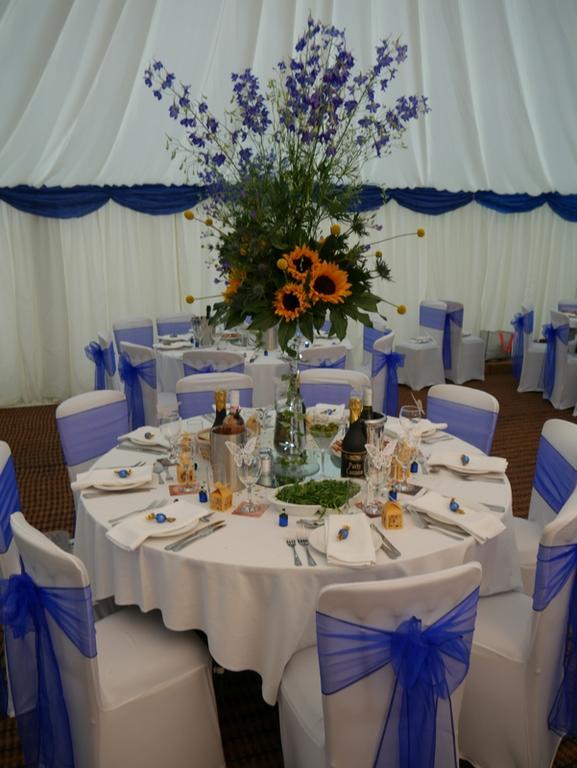 Windermere Motor Boat Racing Club Guest House Боунес он Уиндърмиър Екстериор снимка